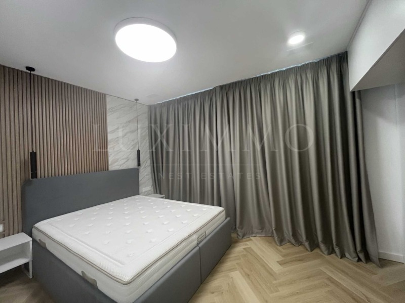 À vendre  3+ chambres Bourgas , Slaveikov , 266 m² | 30832324 - image [8]