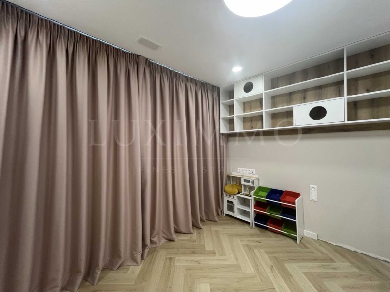 À vendre  3+ chambres Bourgas , Slaveikov , 266 m² | 30832324 - image [9]