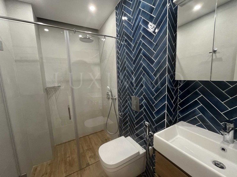 À vendre  3+ chambres Bourgas , Slaveikov , 266 m² | 30832324 - image [10]