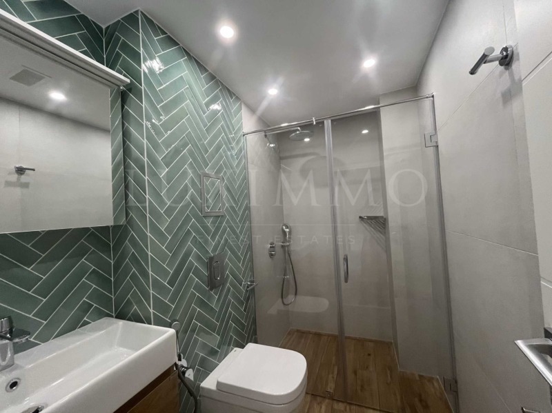 À vendre  3+ chambres Bourgas , Slaveikov , 266 m² | 30832324 - image [11]