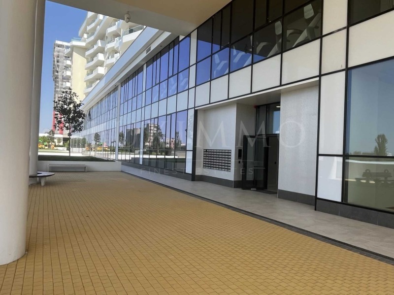 À vendre  3+ chambres Bourgas , Slaveikov , 266 m² | 30832324 - image [14]