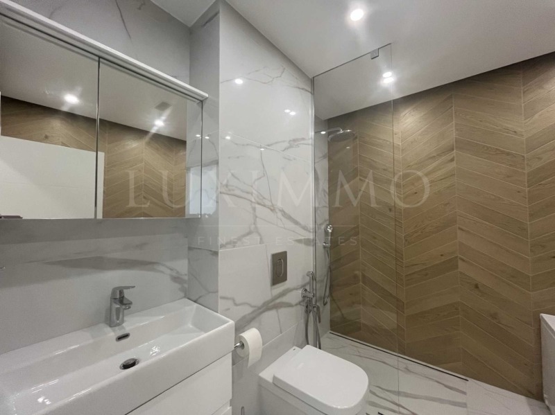 À vendre  3+ chambres Bourgas , Slaveikov , 266 m² | 30832324 - image [12]