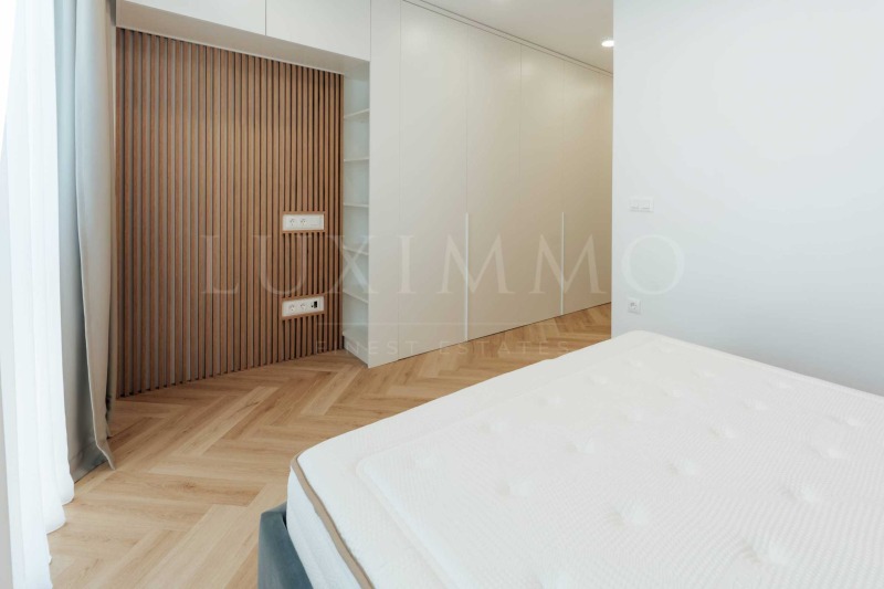 Na prodej  3+ ložnice Burgas , Slavejkov , 266 m2 | 30832324 - obraz [10]