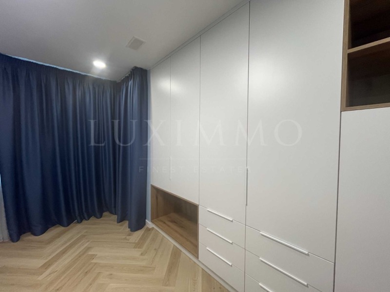 À vendre  3+ chambres Bourgas , Slaveikov , 266 m² | 30832324 - image [5]
