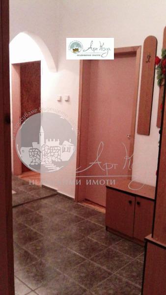Продава  Етаж от къща град Пловдив , Прослав , 120 кв.м | 14777020 - изображение [3]