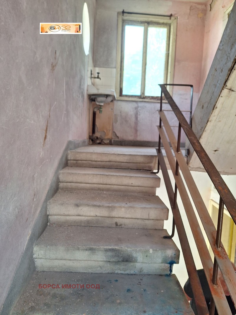 Till salu  Hus Golv Vraca , Centar , 155 kvm | 60823277 - bild [3]
