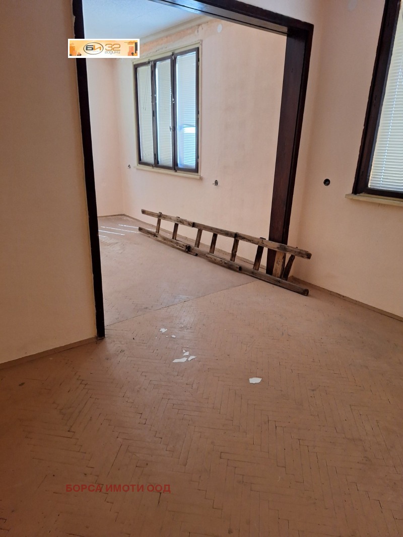 Till salu  Hus Golv Vraca , Centar , 155 kvm | 60823277 - bild [2]