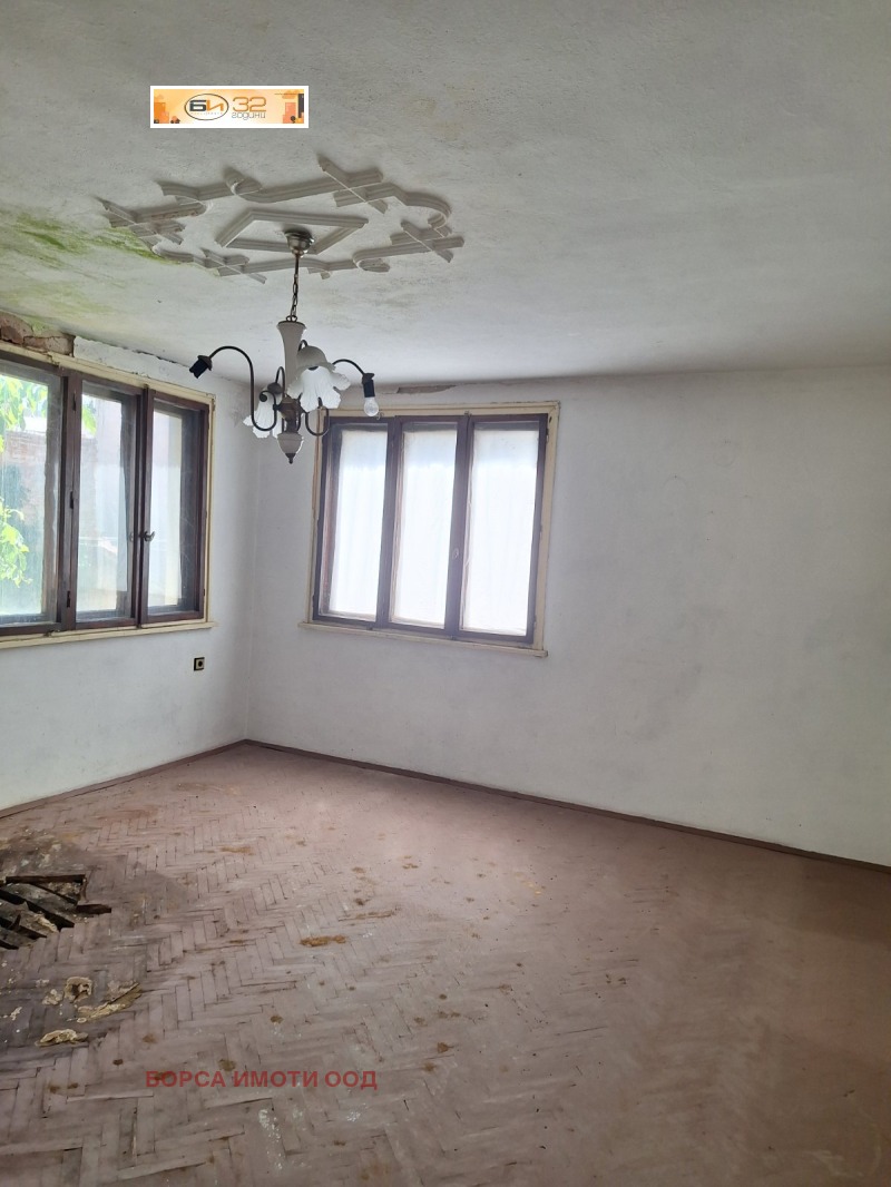 Till salu  Hus Golv Vraca , Centar , 155 kvm | 60823277 - bild [5]