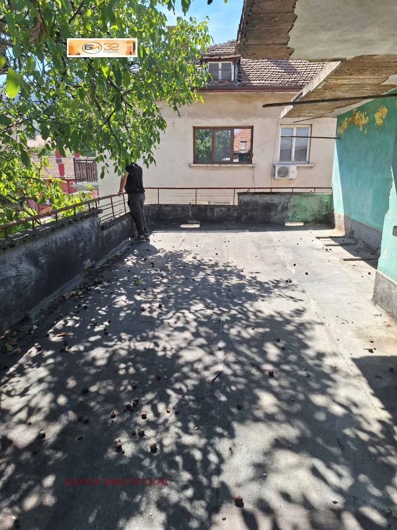 Till salu  Hus Golv Vraca , Centar , 155 kvm | 60823277 - bild [4]