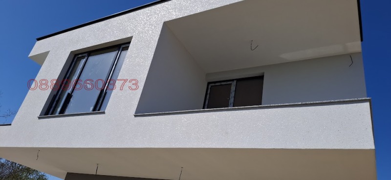 Till salu  Hus Varna , m-t Borovec - jug , 170 kvm | 21242466 - bild [2]