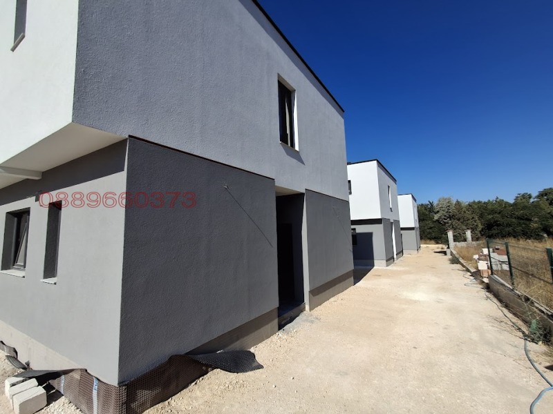 Till salu  Hus Varna , m-t Borovec - jug , 170 kvm | 21242466 - bild [6]