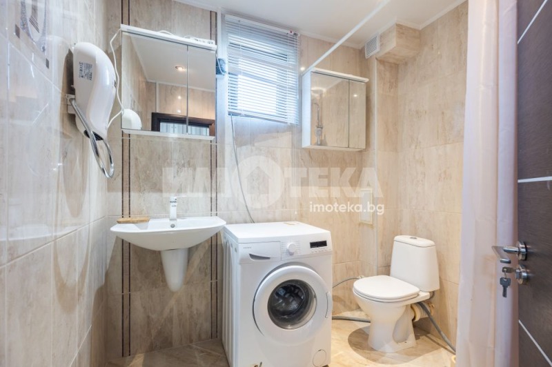 Продава  Къща област Варна , с. Приселци , 156 кв.м | 82759300 - изображение [10]