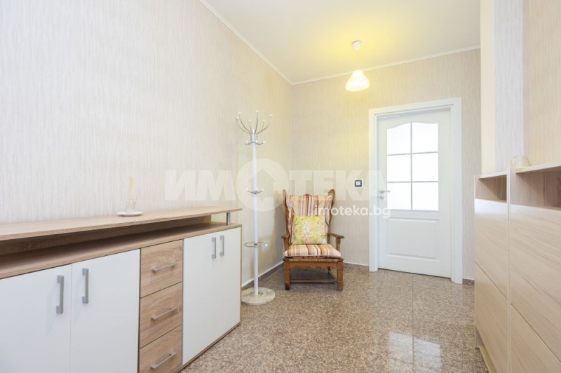 Продава  Къща област Варна , с. Приселци , 156 кв.м | 82759300 - изображение [8]
