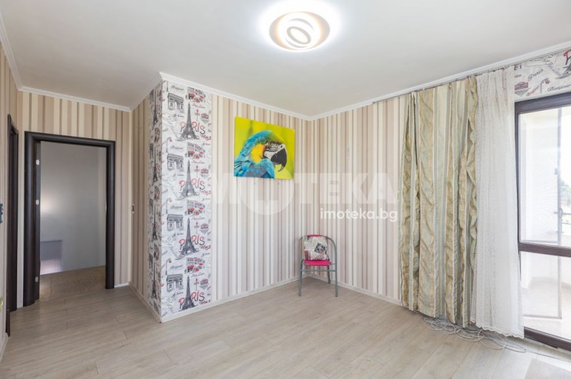 Продава  Къща област Варна , с. Приселци , 156 кв.м | 82759300 - изображение [7]