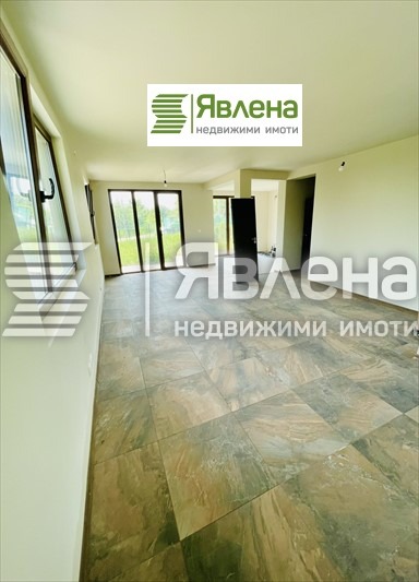 Til salg  Hus Sofia , Simeonovo , 178 kvm | 10484358 - billede [3]