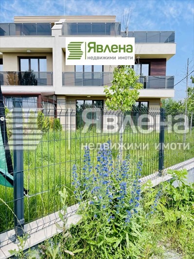 Til salg  Hus Sofia , Simeonovo , 178 kvm | 10484358