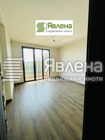Til salg  Hus Sofia , Simeonovo , 178 kvm | 10484358 - billede [9]