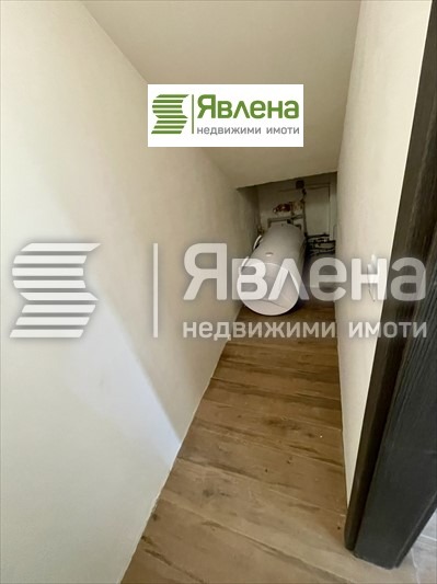 Til salg  Hus Sofia , Simeonovo , 178 kvm | 10484358 - billede [7]