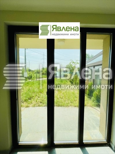 Til salg  Hus Sofia , Simeonovo , 178 kvm | 10484358 - billede [5]
