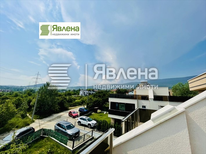 Til salg  Hus Sofia , Simeonovo , 178 kvm | 10484358 - billede [17]