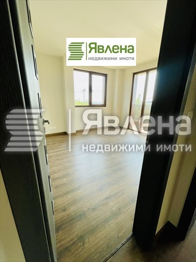 Til salg  Hus Sofia , Simeonovo , 178 kvm | 10484358 - billede [11]