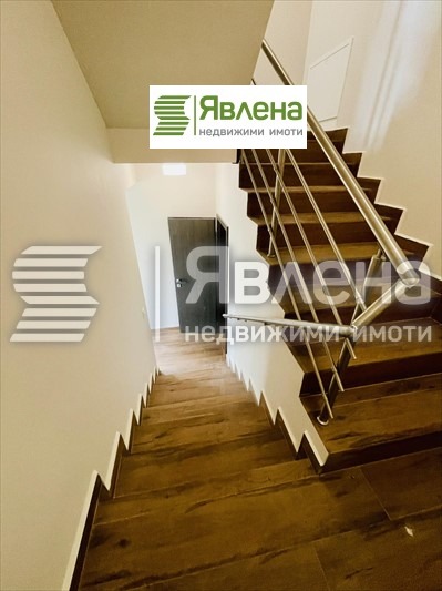 Til salg  Hus Sofia , Simeonovo , 178 kvm | 10484358 - billede [8]