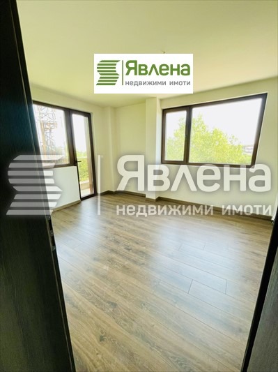 Til salg  Hus Sofia , Simeonovo , 178 kvm | 10484358 - billede [12]