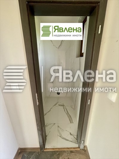 Til salg  Hus Sofia , Simeonovo , 178 kvm | 10484358 - billede [6]