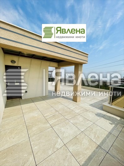 Til salg  Hus Sofia , Simeonovo , 178 kvm | 10484358 - billede [16]
