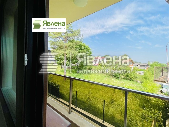 Til salg  Hus Sofia , Simeonovo , 178 kvm | 10484358 - billede [13]