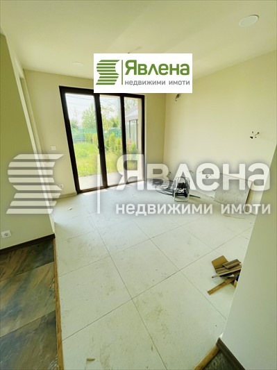 Til salg  Hus Sofia , Simeonovo , 178 kvm | 10484358 - billede [4]