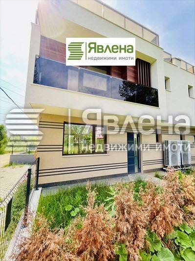Til salg  Hus Sofia , Simeonovo , 178 kvm | 10484358 - billede [2]