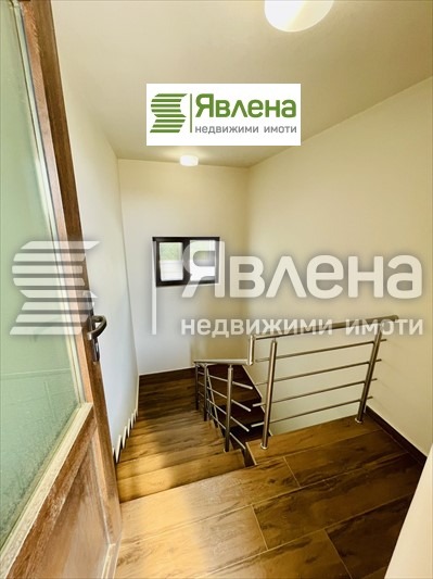 Til salg  Hus Sofia , Simeonovo , 178 kvm | 10484358 - billede [15]