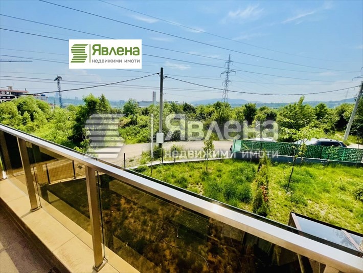 Til salg  Hus Sofia , Simeonovo , 178 kvm | 10484358 - billede [10]