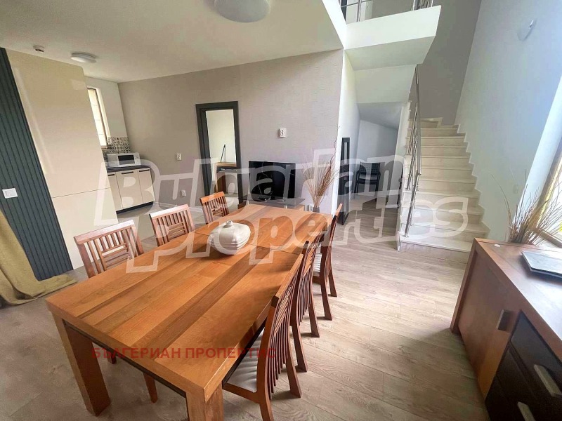 Til salgs  Hus region Dobrich , Balsjik , 160 kvm | 51795893 - bilde [10]