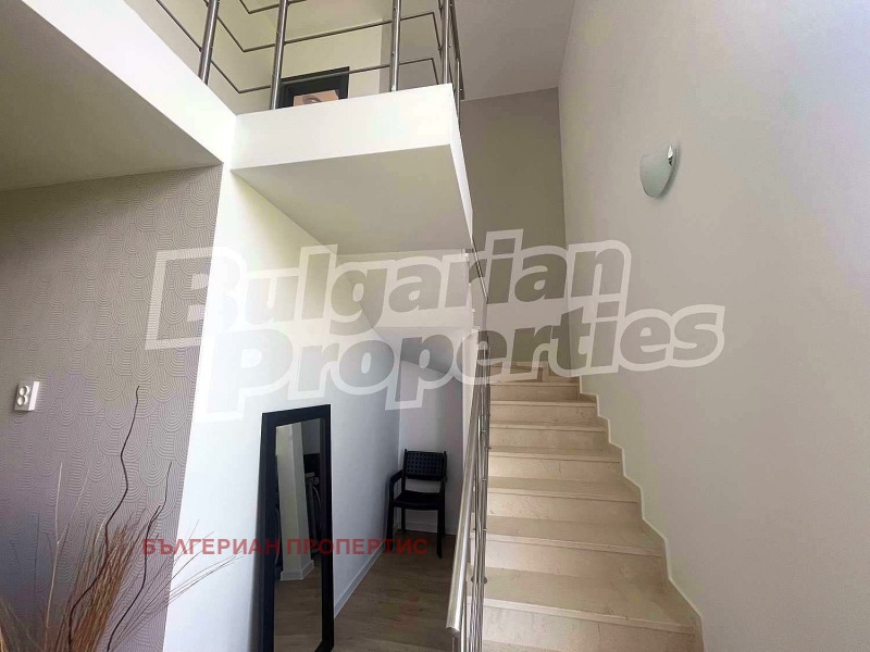 Til salgs  Hus region Dobrich , Balsjik , 160 kvm | 51795893 - bilde [13]
