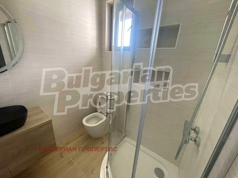 Til salgs  Hus region Dobrich , Balsjik , 160 kvm | 51795893 - bilde [12]