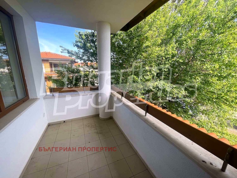 Til salgs  Hus region Dobrich , Balsjik , 160 kvm | 51795893 - bilde [6]