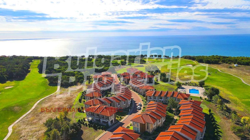 Til salgs  Hus region Dobrich , Balsjik , 160 kvm | 51795893
