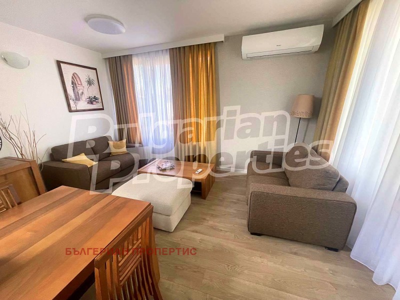 Til salgs  Hus region Dobrich , Balsjik , 160 kvm | 51795893 - bilde [4]