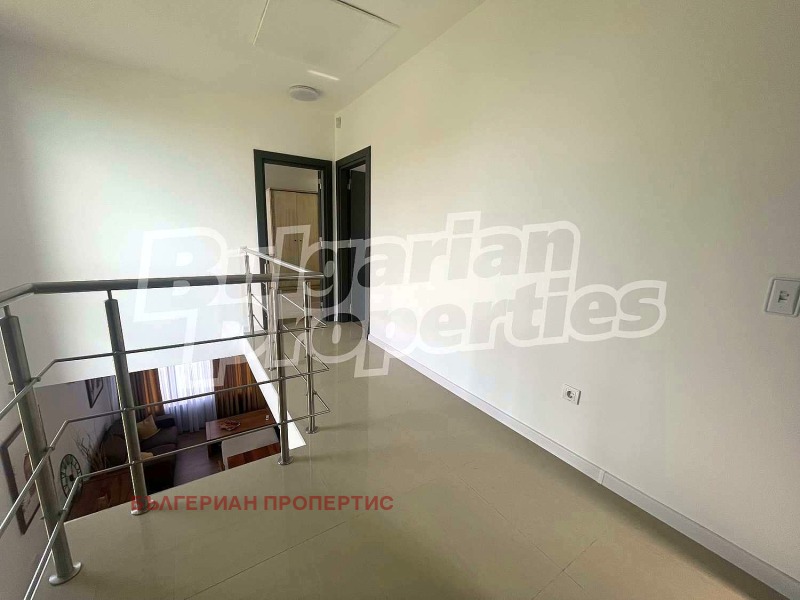 Til salgs  Hus region Dobrich , Balsjik , 160 kvm | 51795893 - bilde [14]
