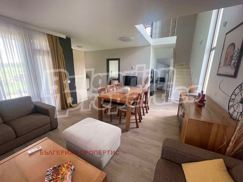 Til salgs  Hus region Dobrich , Balsjik , 160 kvm | 51795893 - bilde [11]