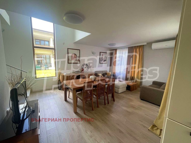 Til salgs  Hus region Dobrich , Balsjik , 160 kvm | 51795893 - bilde [3]