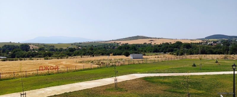 Til salg  Hus region Sofia , Herakovo , 150 kvm | 48041374 - billede [13]