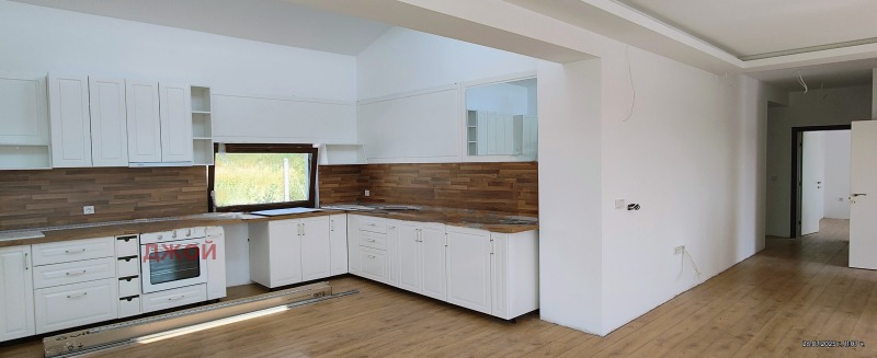 Til salg  Hus region Sofia , Herakovo , 150 kvm | 48041374 - billede [4]