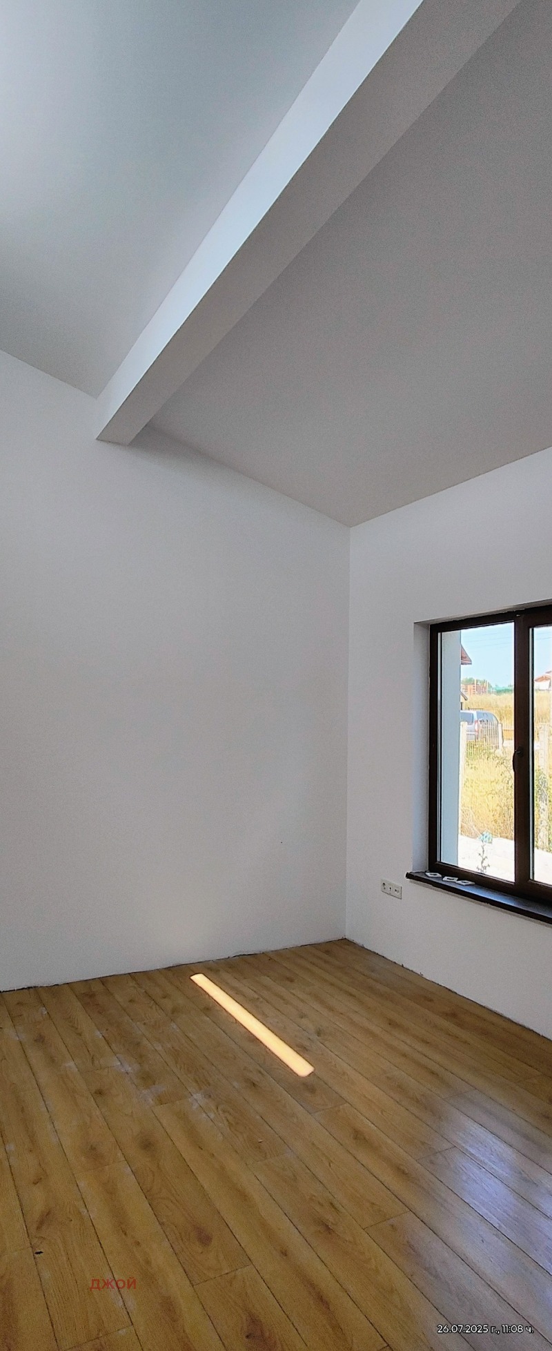 Til salg  Hus region Sofia , Herakovo , 150 kvm | 48041374 - billede [7]