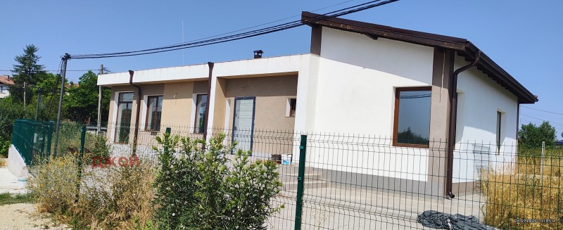 Til salg  Hus region Sofia , Herakovo , 150 kvm | 48041374 - billede [9]