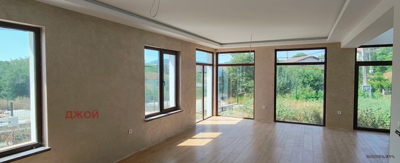Til salg  Hus region Sofia , Herakovo , 150 kvm | 48041374 - billede [5]