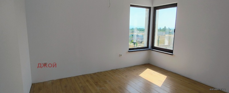 Til salg  Hus region Sofia , Herakovo , 150 kvm | 48041374 - billede [6]