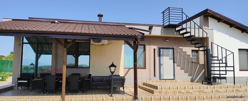 Til salg  Hus region Sofia , Herakovo , 150 kvm | 48041374 - billede [14]